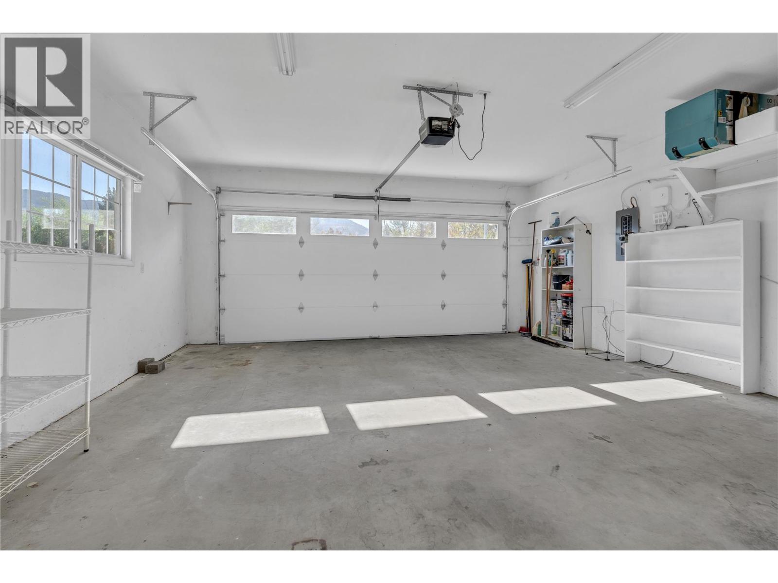 2800 Paris Street, Penticton