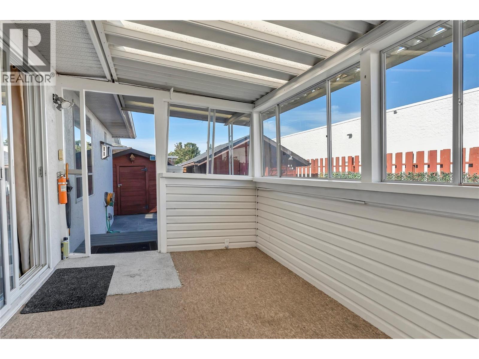  2800 Paris Street, Penticton