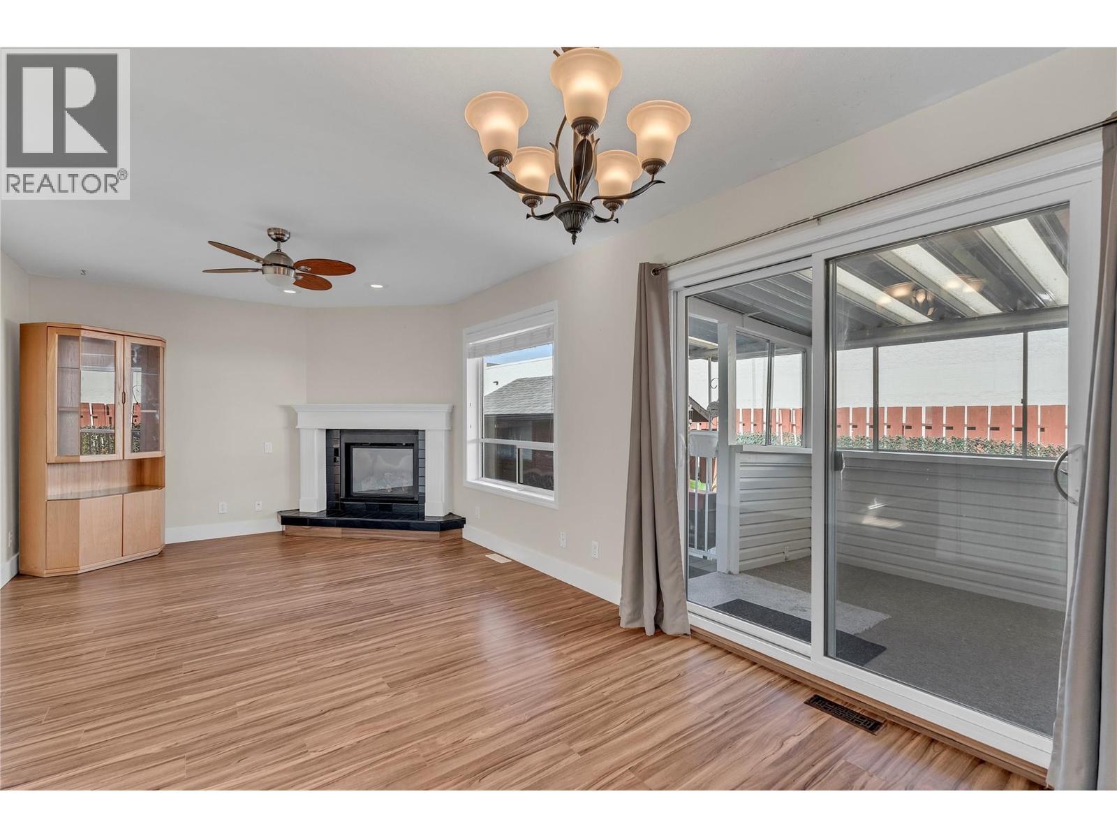  2800 Paris Street, Penticton