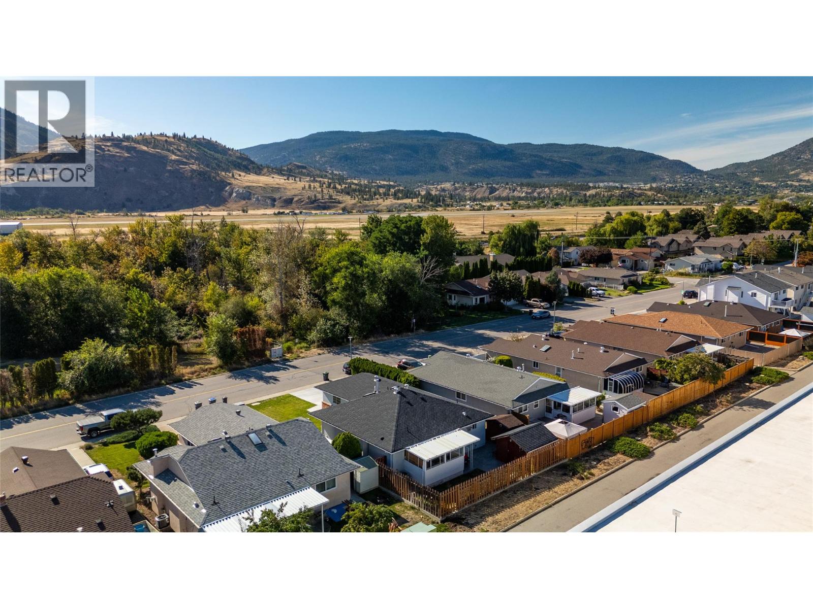  2800 Paris Street, Penticton