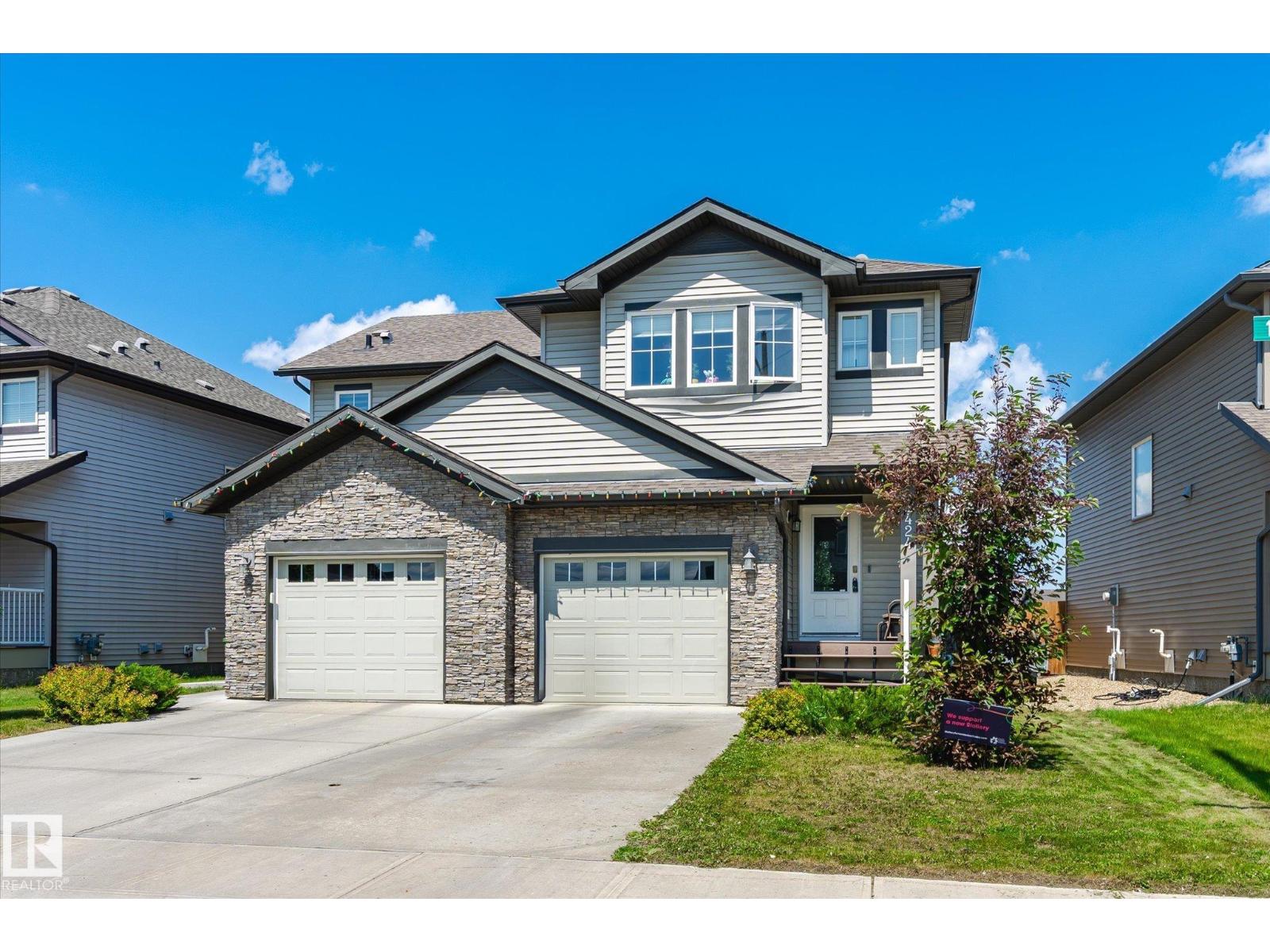 Photo 34 of 2424 19 A Av Nw, Edmonton AB