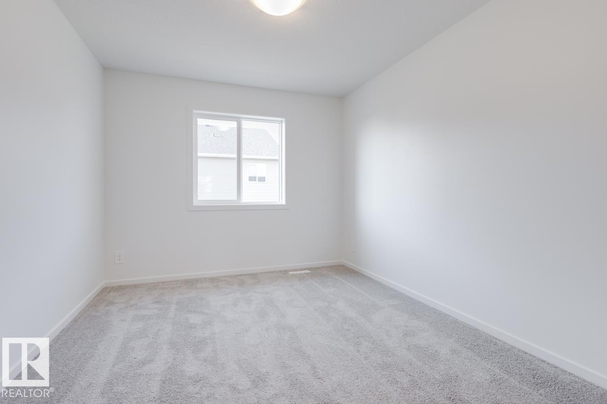 Photo 35 of 2023 209 St Nw, Edmonton AB