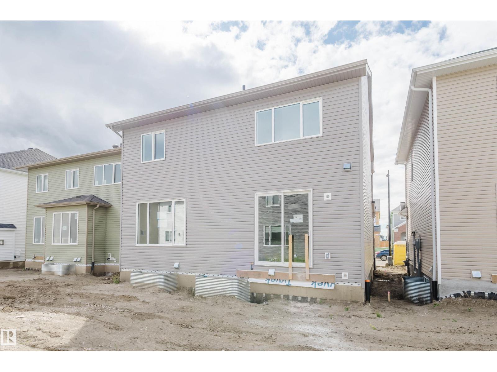 Photo 42 of 2023 209 St Nw, Edmonton AB