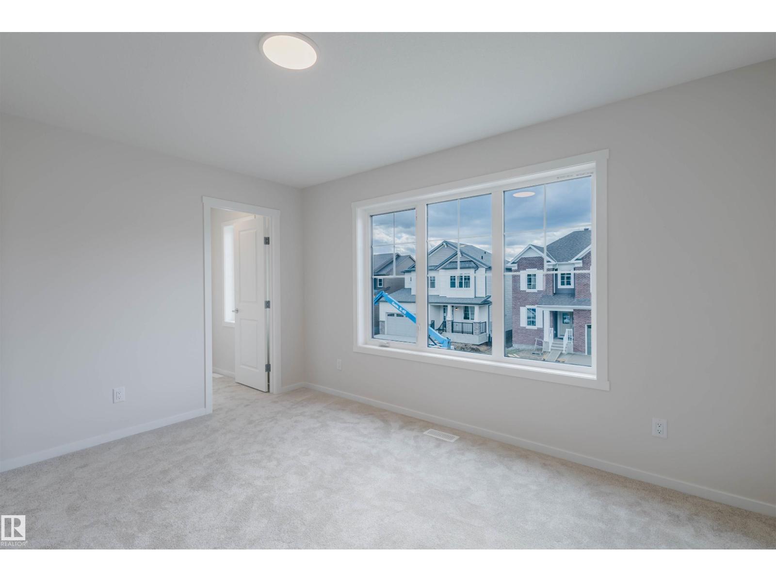 Photo 40 of 2103 209 St Nw, Edmonton AB