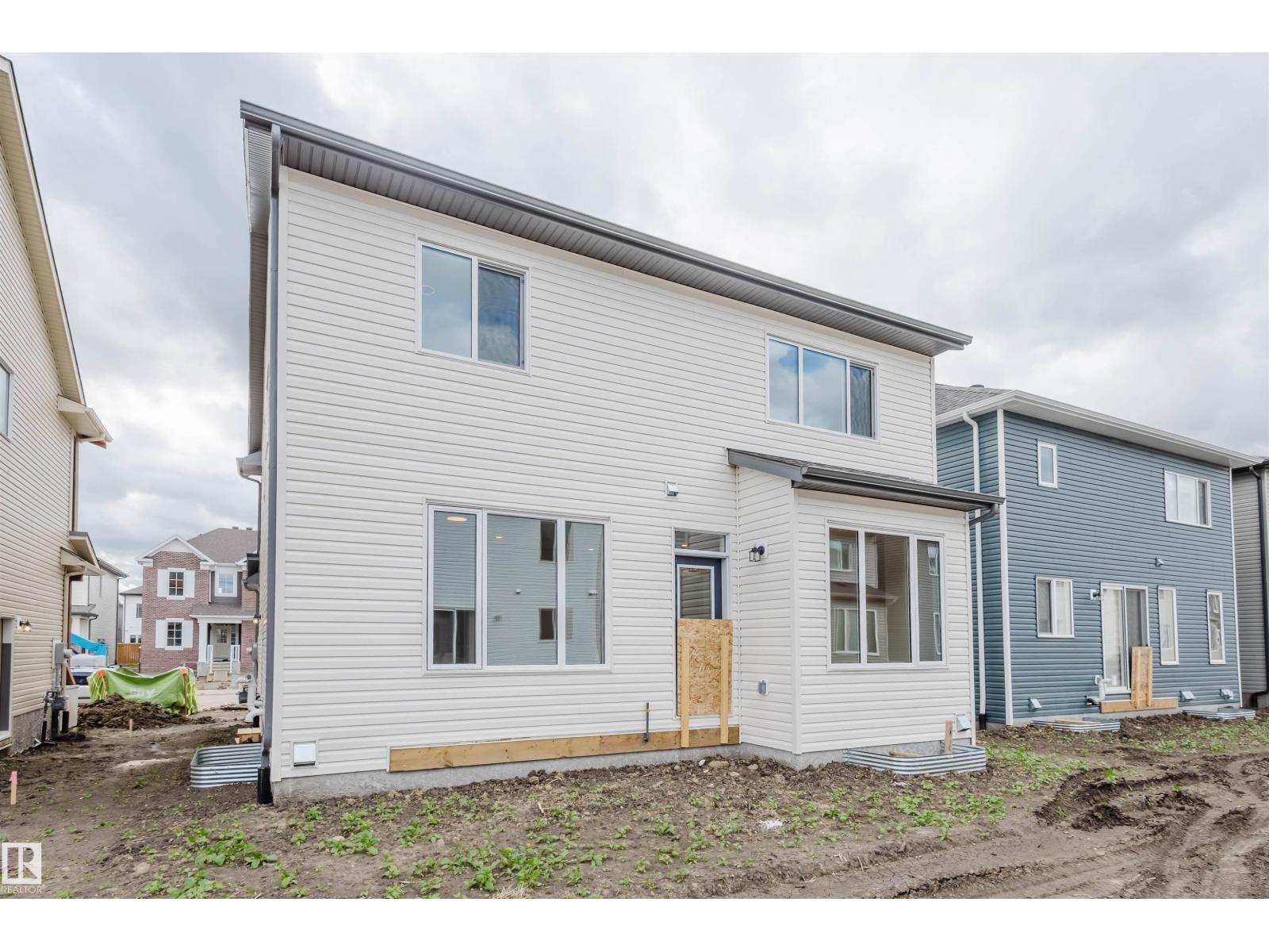 Photo 49 of 2103 209 St Nw, Edmonton AB