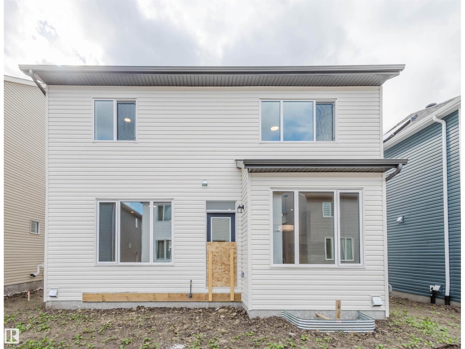 Photo 50 of 2103 209 St Nw, Edmonton AB