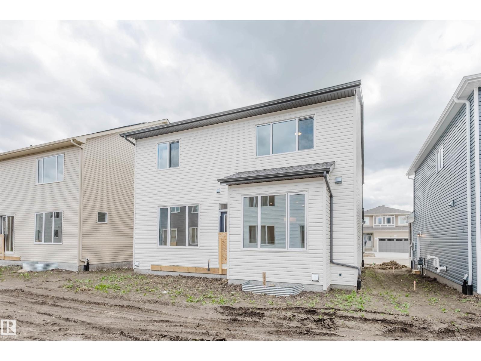 Photo 51 of 2103 209 St Nw, Edmonton AB