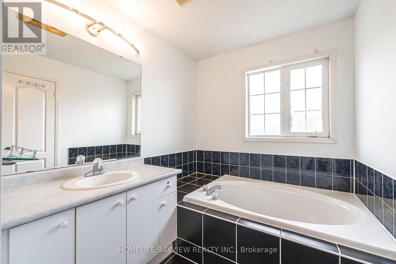 Photo 21 of 245 Shirley Drive, Richmond Hill ON