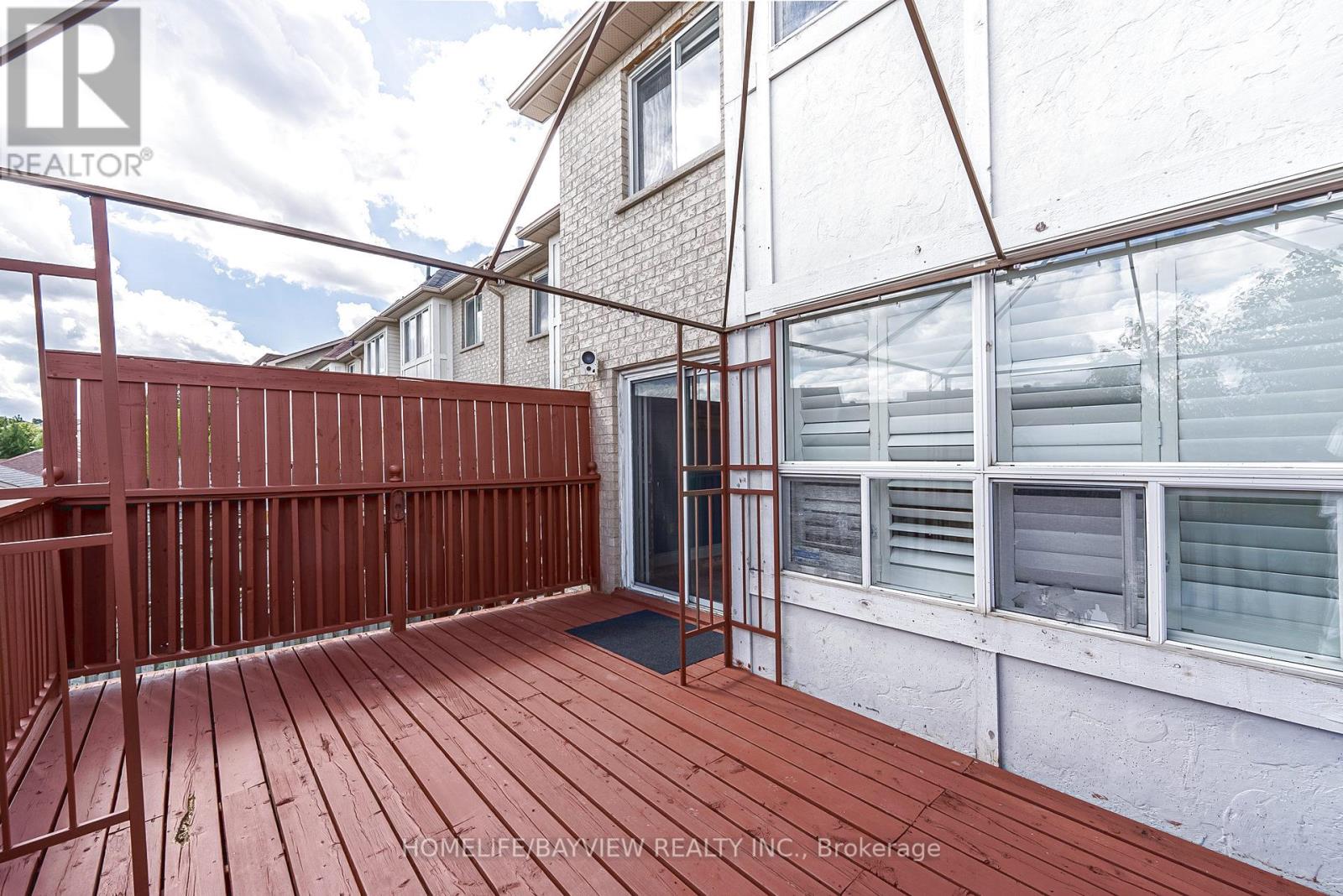 Photo 34 of 245 Shirley Drive, Richmond Hill ON
