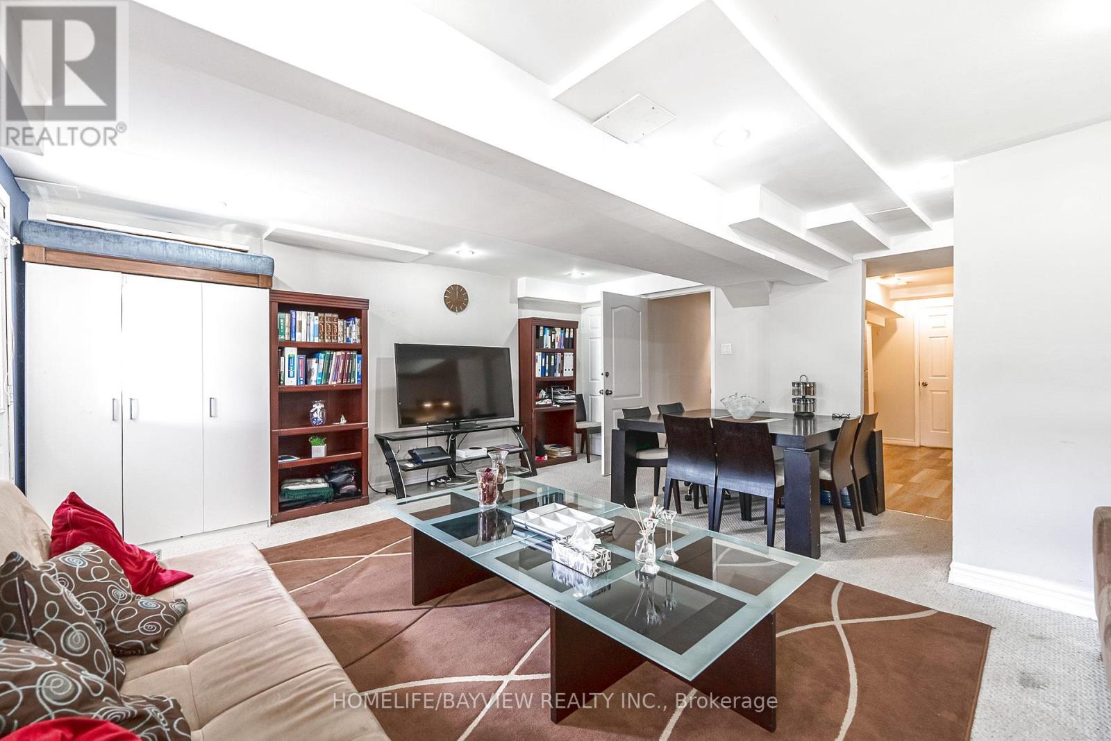Photo 30 of 245 Shirley Drive, Richmond Hill ON