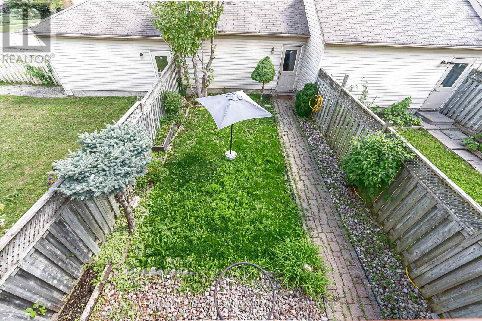 Photo 35 of 245 Shirley Drive, Richmond Hill ON