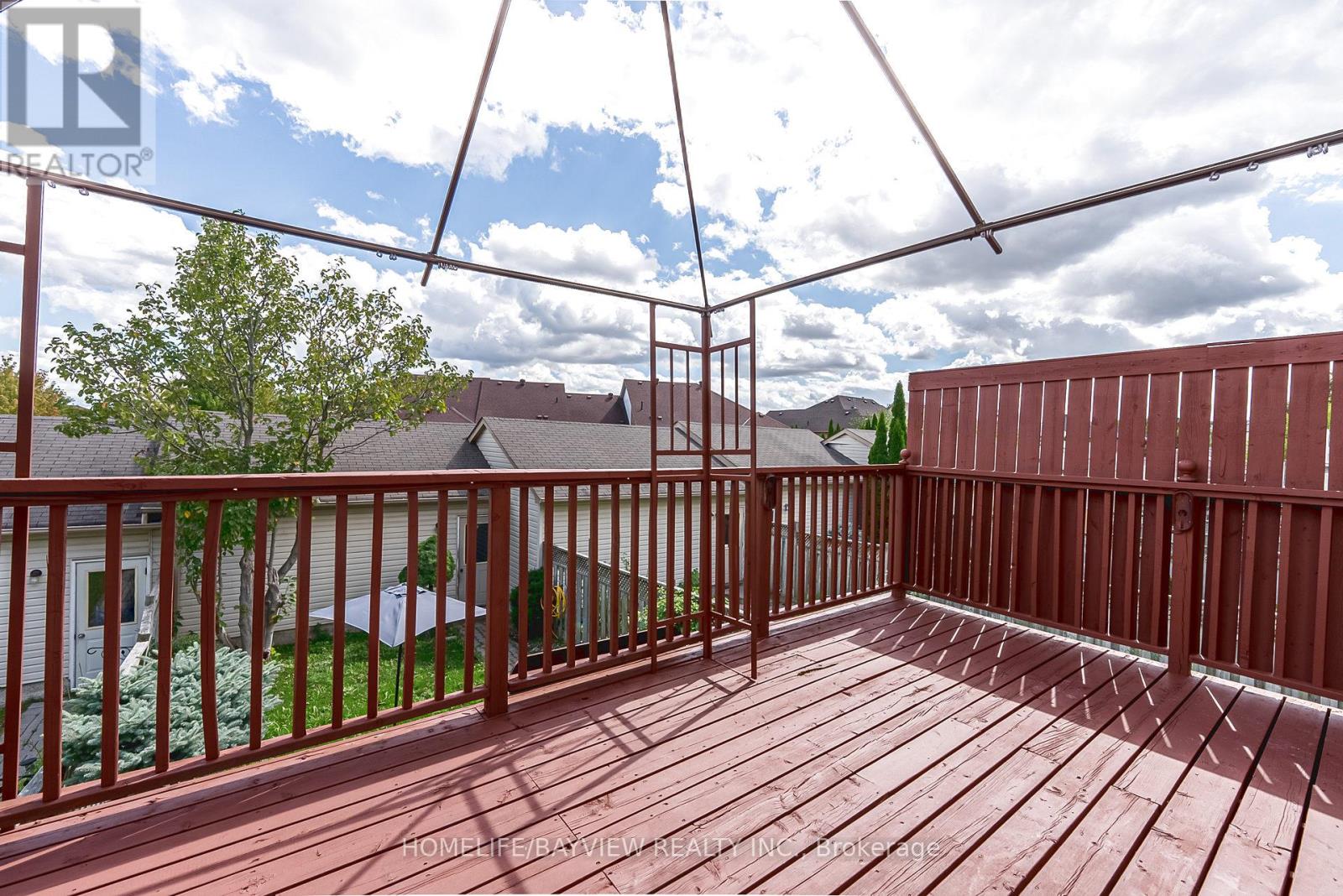 Photo 33 of 245 Shirley Drive, Richmond Hill ON