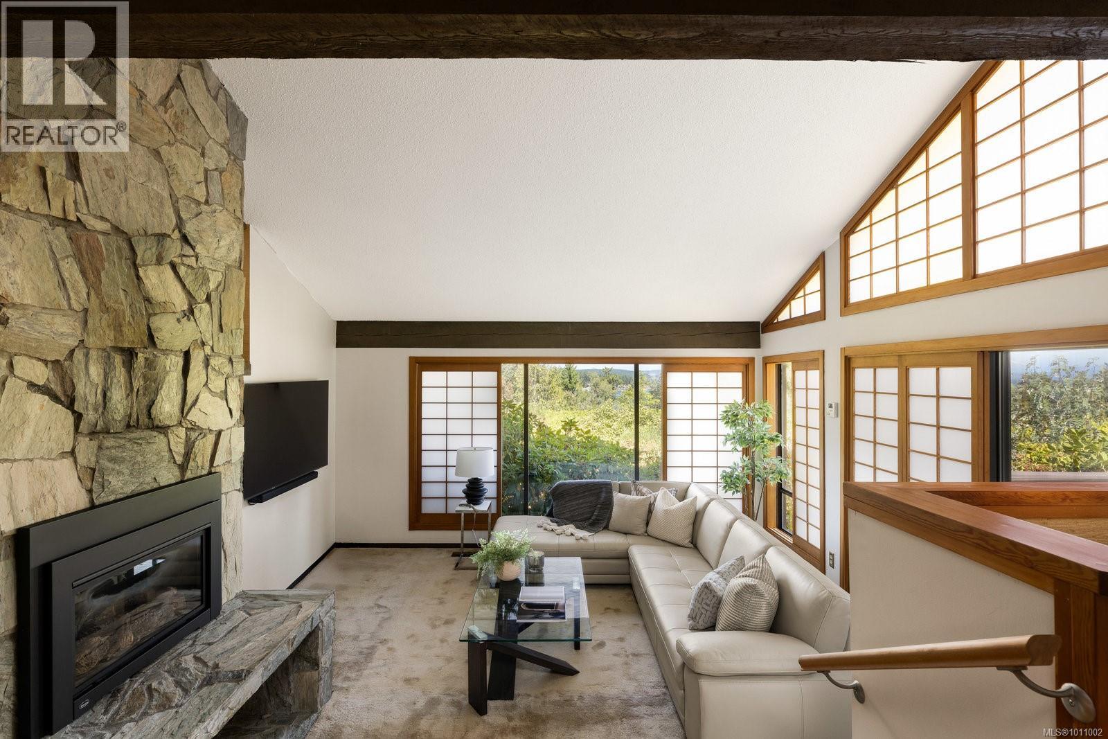  1709 Shearwater Terrace, North Saanich