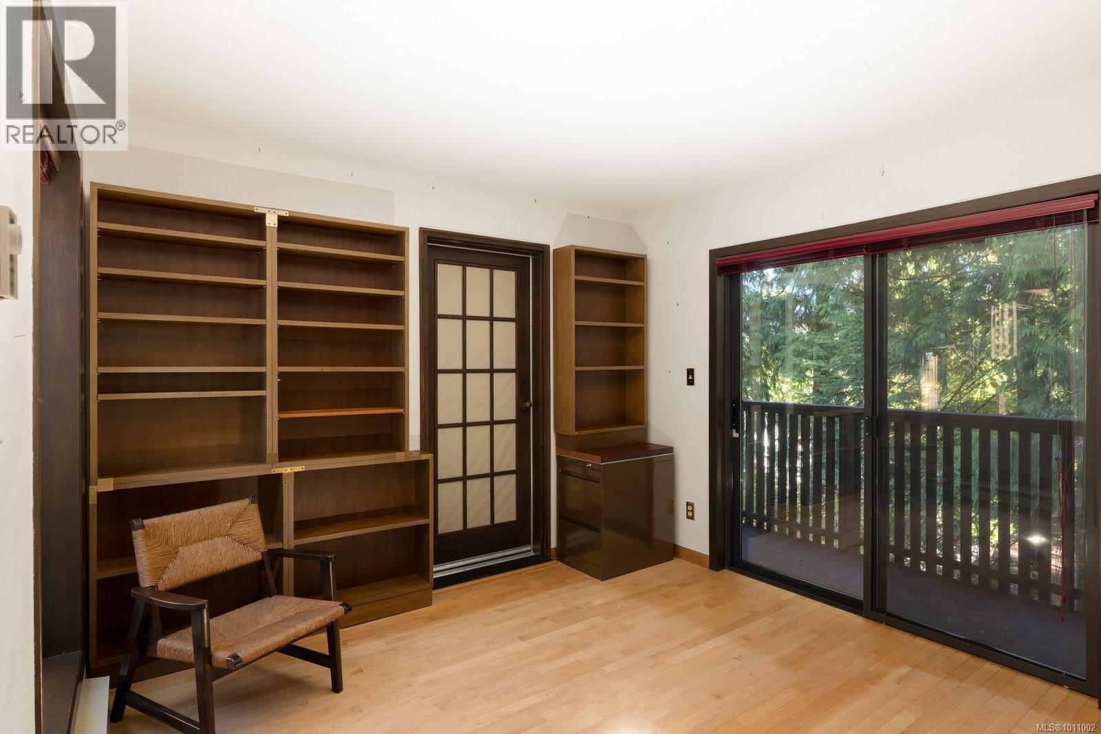  1709 Shearwater Terrace, North Saanich