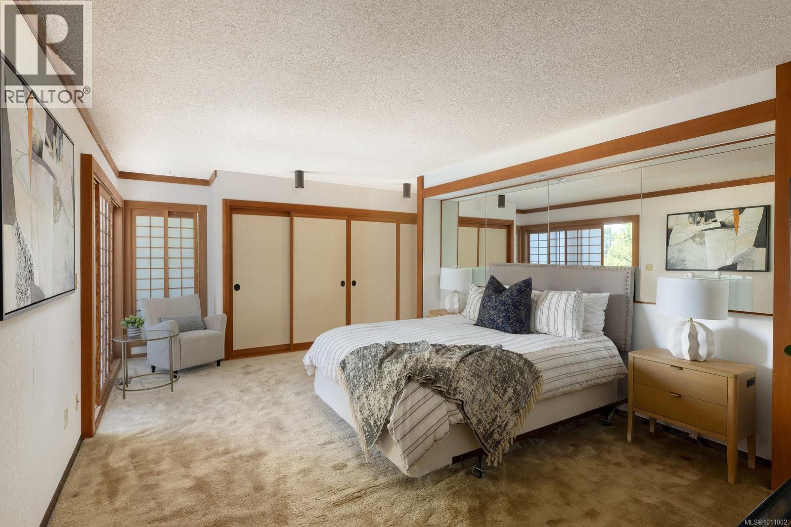  1709 Shearwater Terrace, North Saanich
