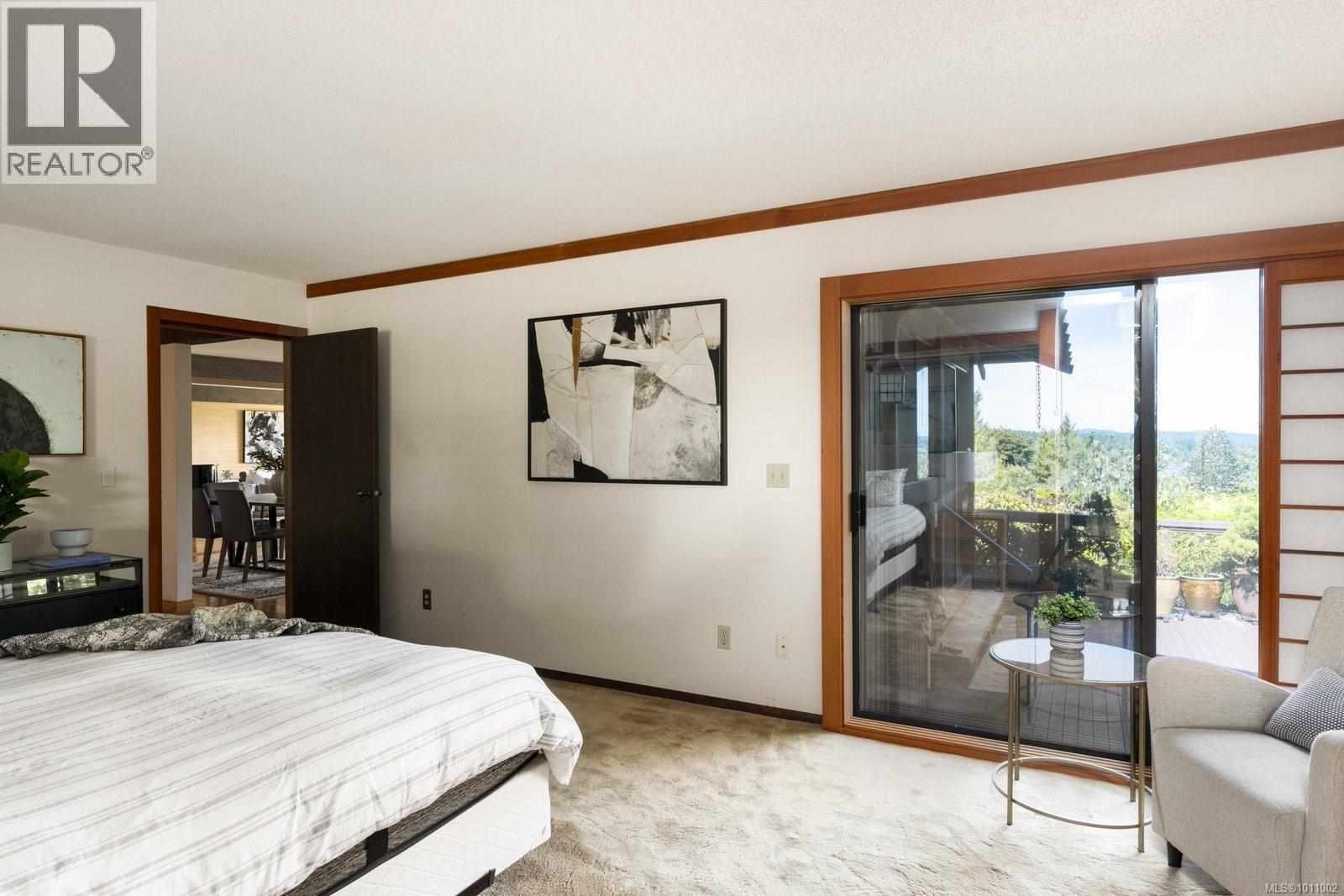  1709 Shearwater Terrace, North Saanich