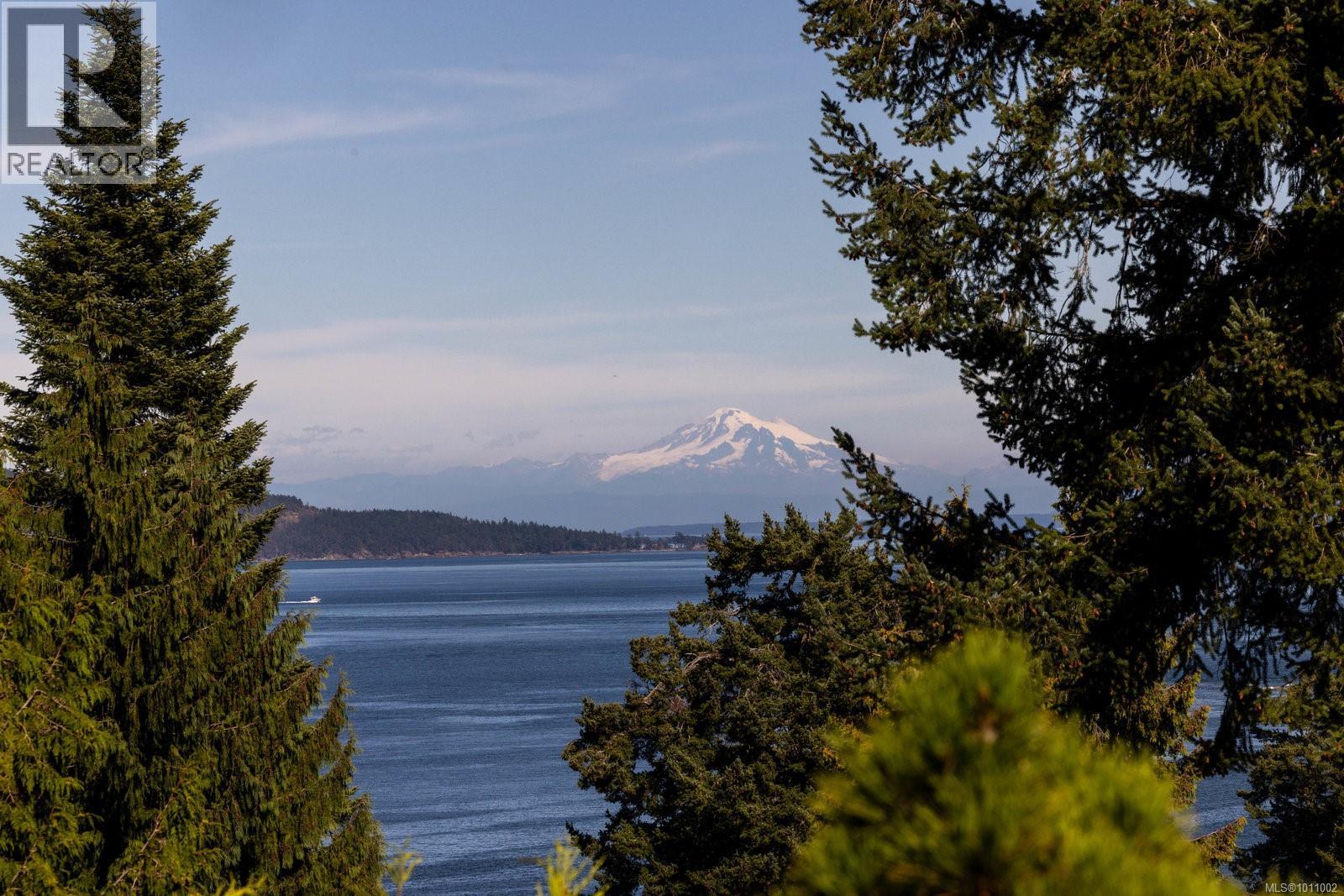  1709 Shearwater Terrace, North Saanich