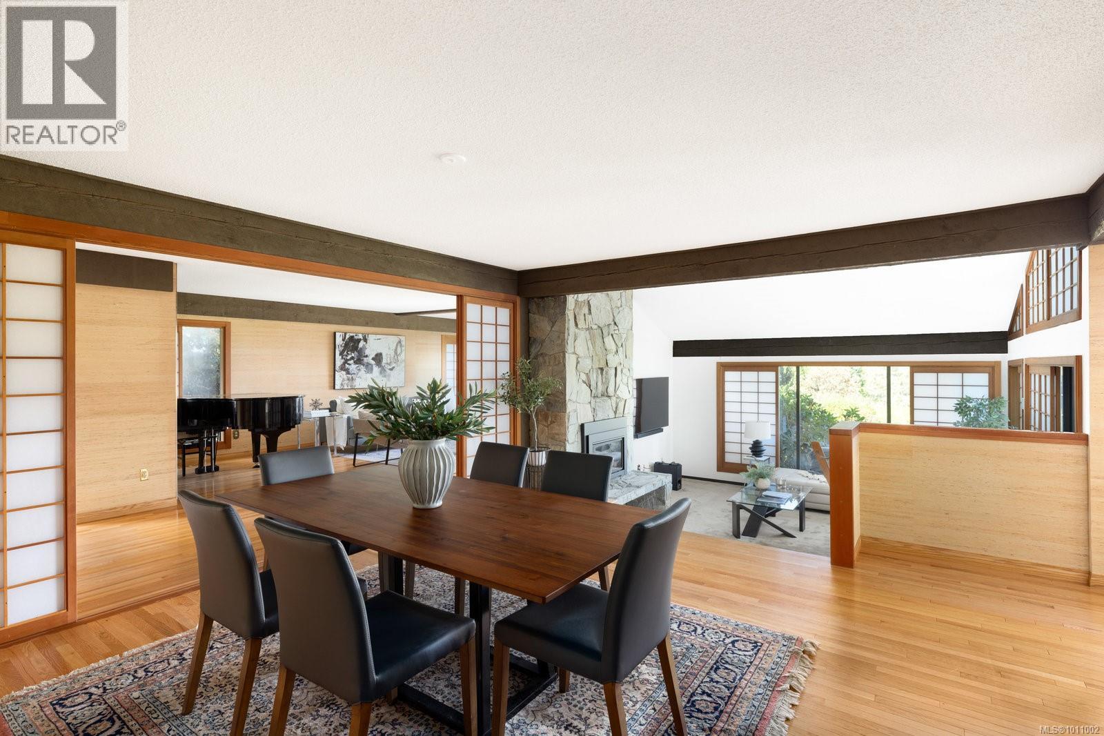  1709 Shearwater Terrace, North Saanich