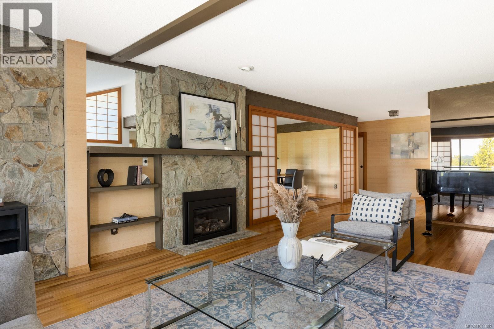  1709 Shearwater Terrace, North Saanich