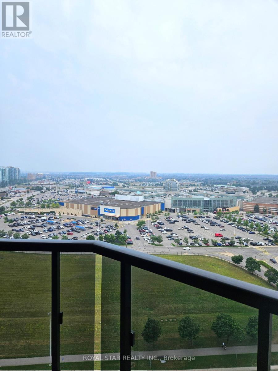 Photo 16 of 1706 2495 Eglinton Avenue W, Mississauga ON