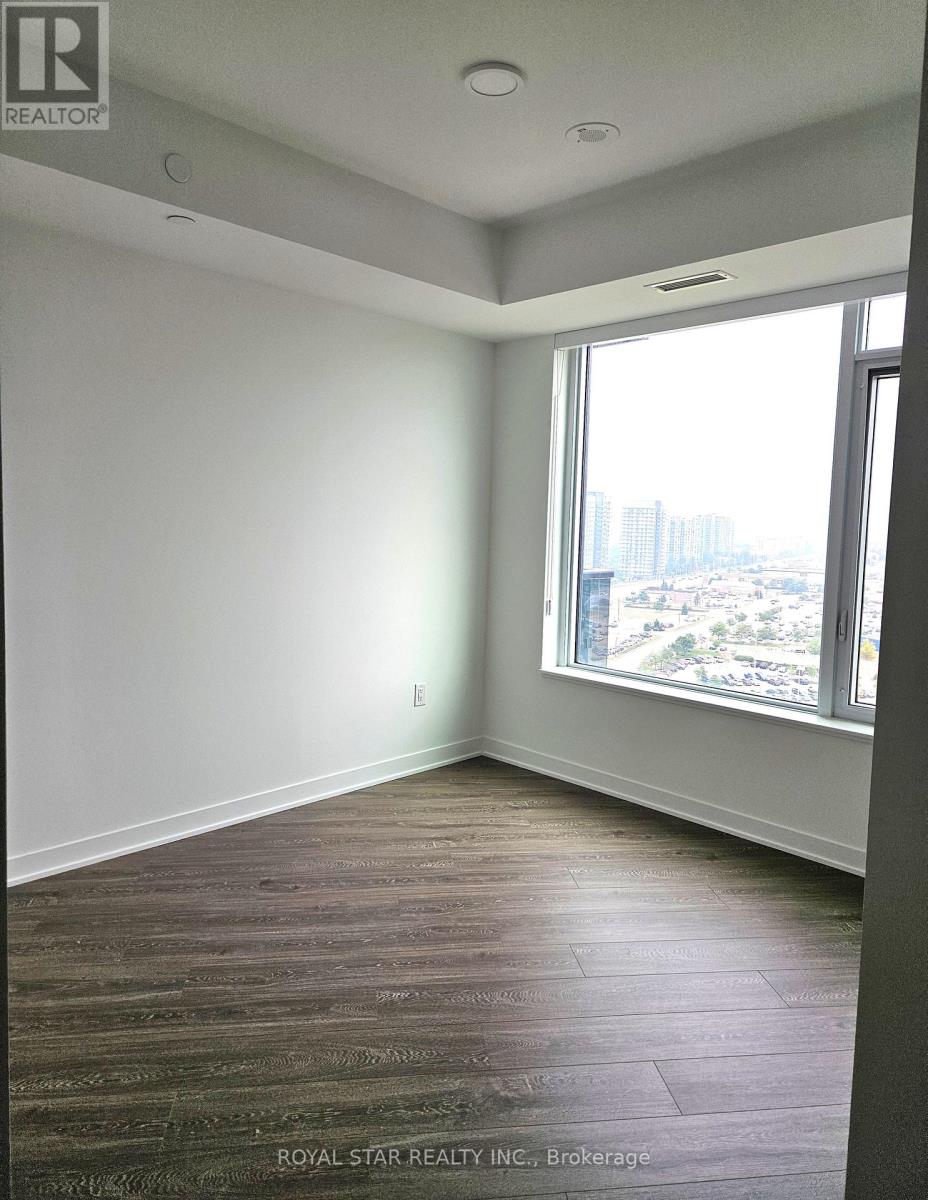 Photo 12 of 1706 2495 Eglinton Avenue W, Mississauga ON