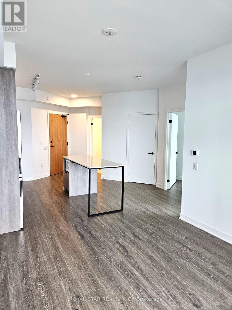 Photo 9 of 1706 2495 Eglinton Avenue W, Mississauga ON