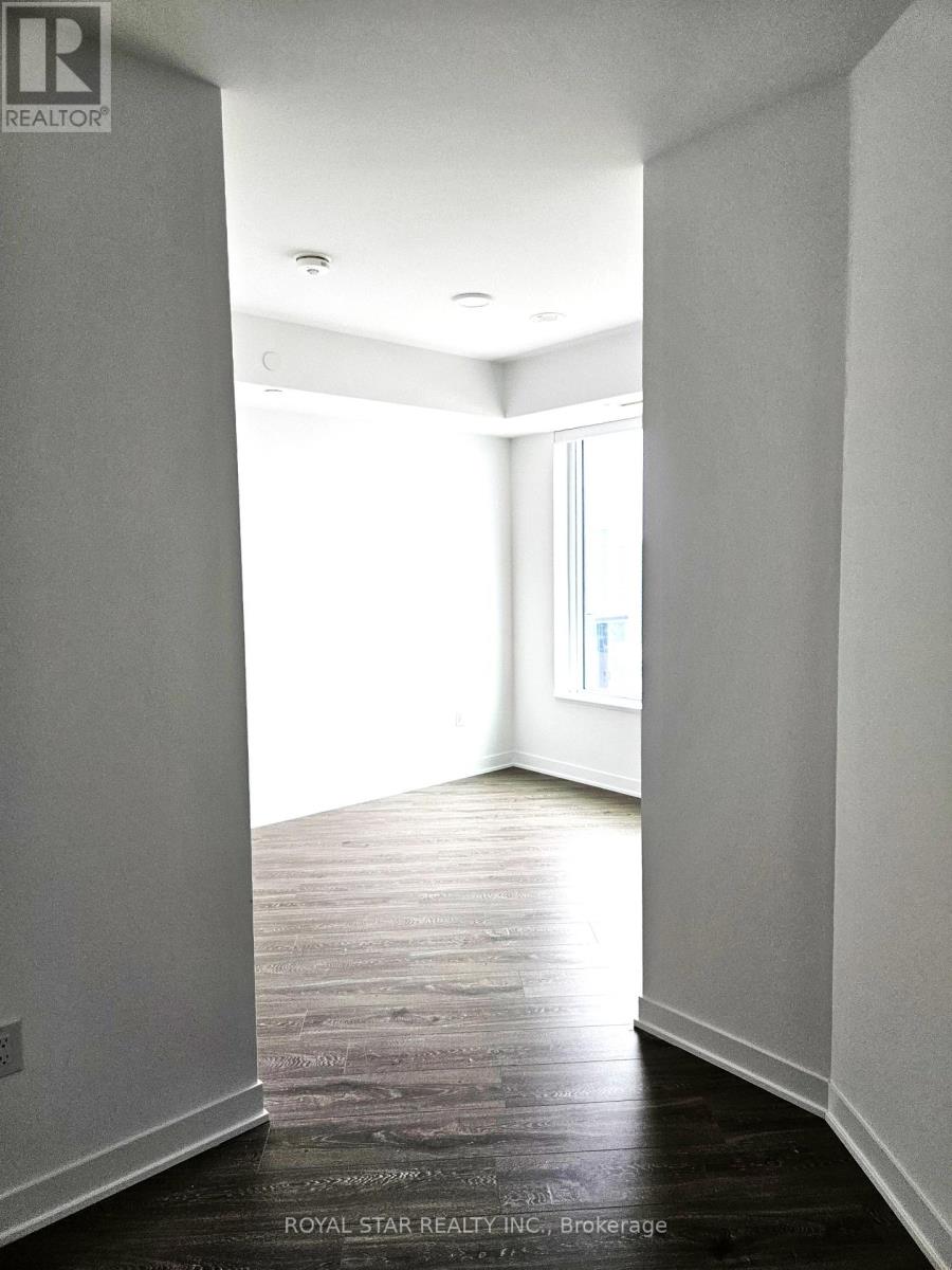 Photo 13 of 1706 2495 Eglinton Avenue W, Mississauga ON