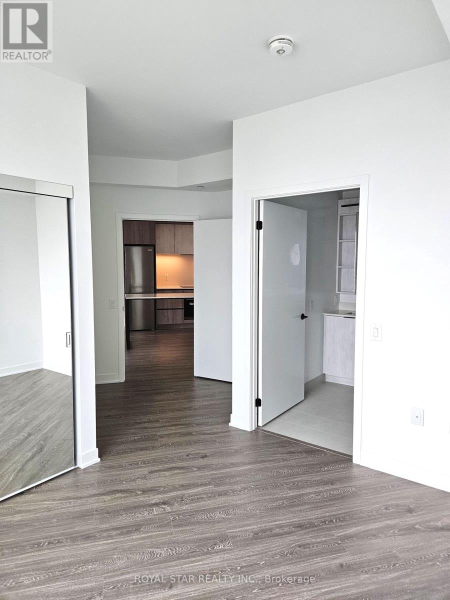 Photo 14 of 1706 2495 Eglinton Avenue W, Mississauga ON