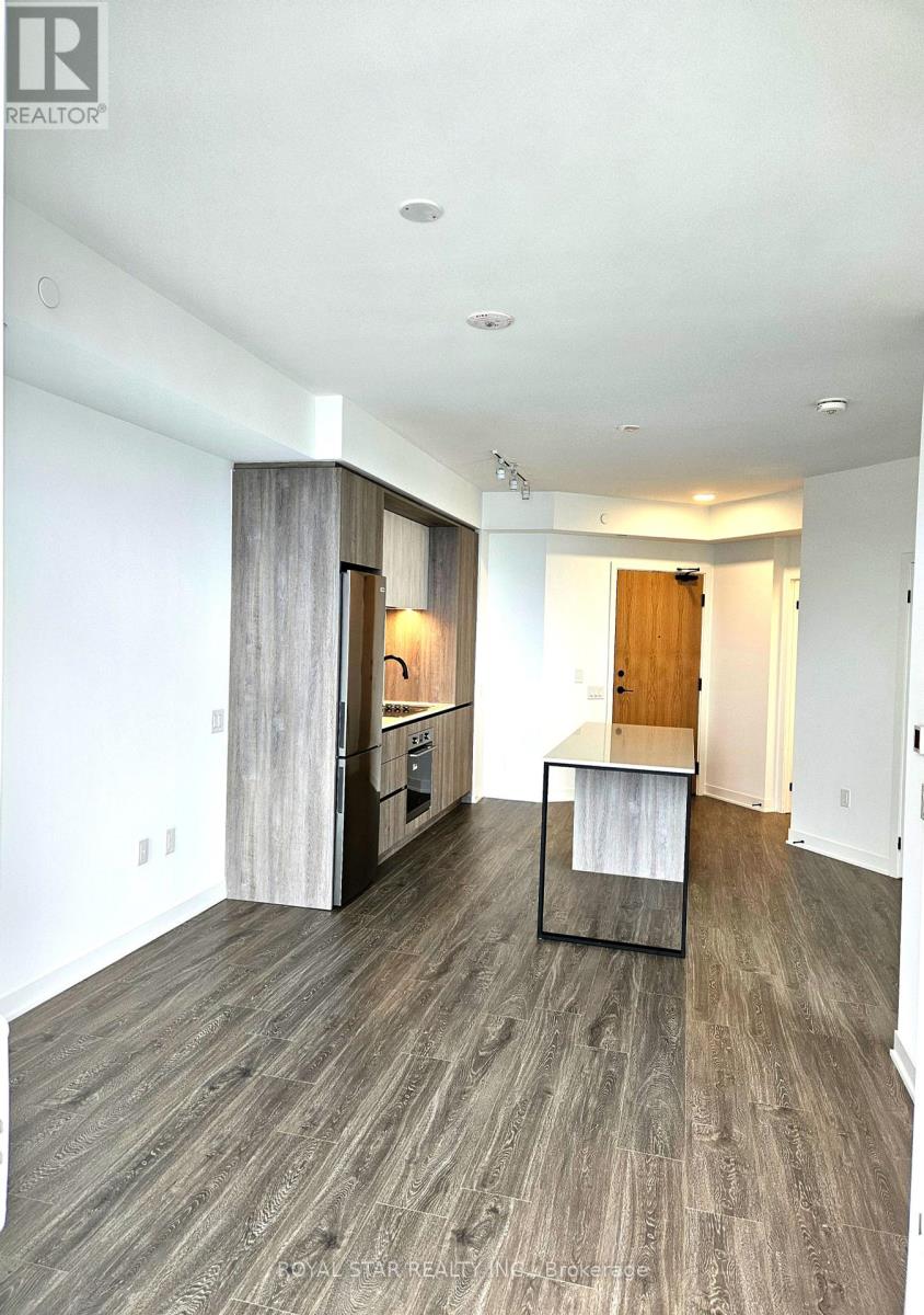 Photo 3 of 1706 2495 Eglinton Avenue W, Mississauga ON