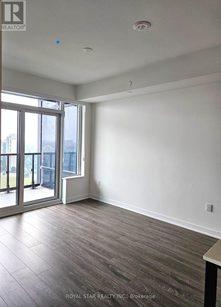 Photo 7 of 1706 2495 Eglinton Avenue W, Mississauga ON