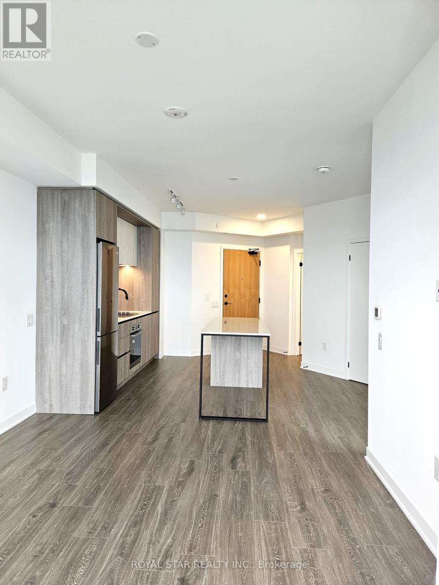 Photo 8 of 1706 2495 Eglinton Avenue W, Mississauga ON