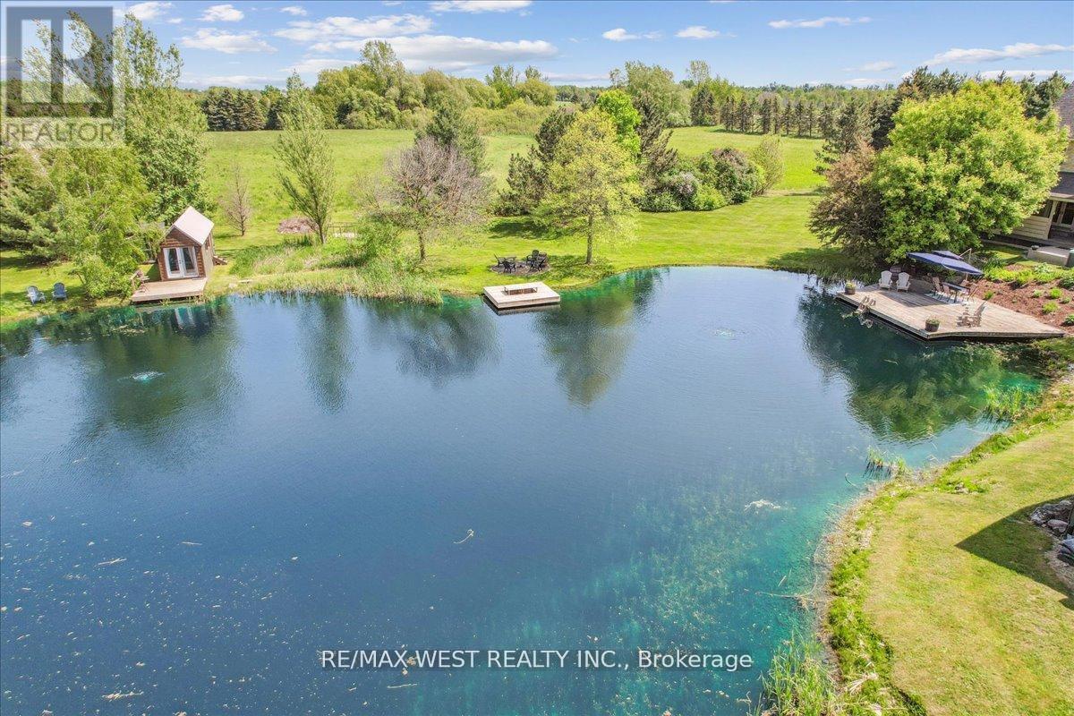Photo 26 of 7817 Sideroad 10, Centre Wellington ON