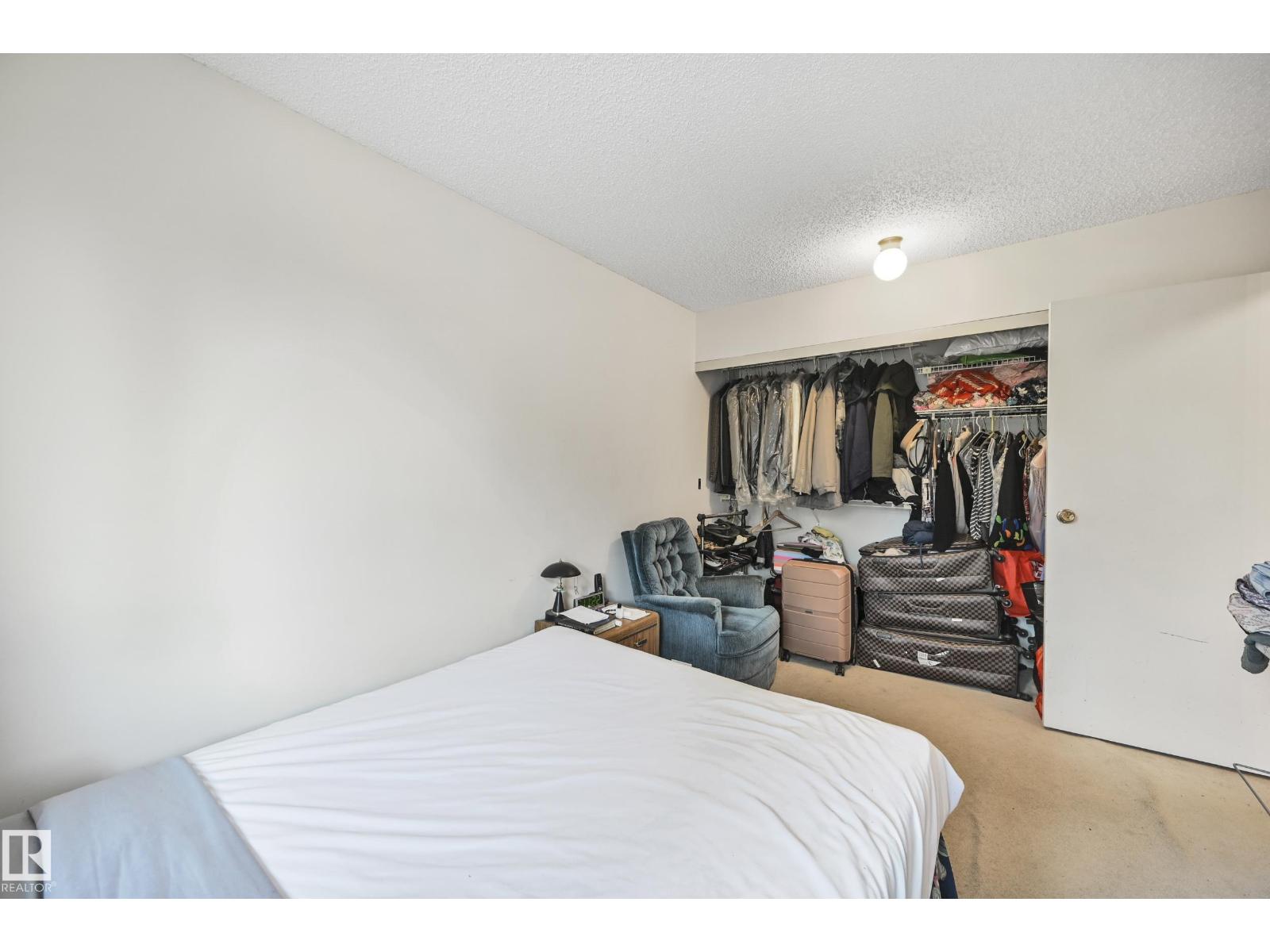 Photo 20 of 4 7604 29 Av Nw, Edmonton AB