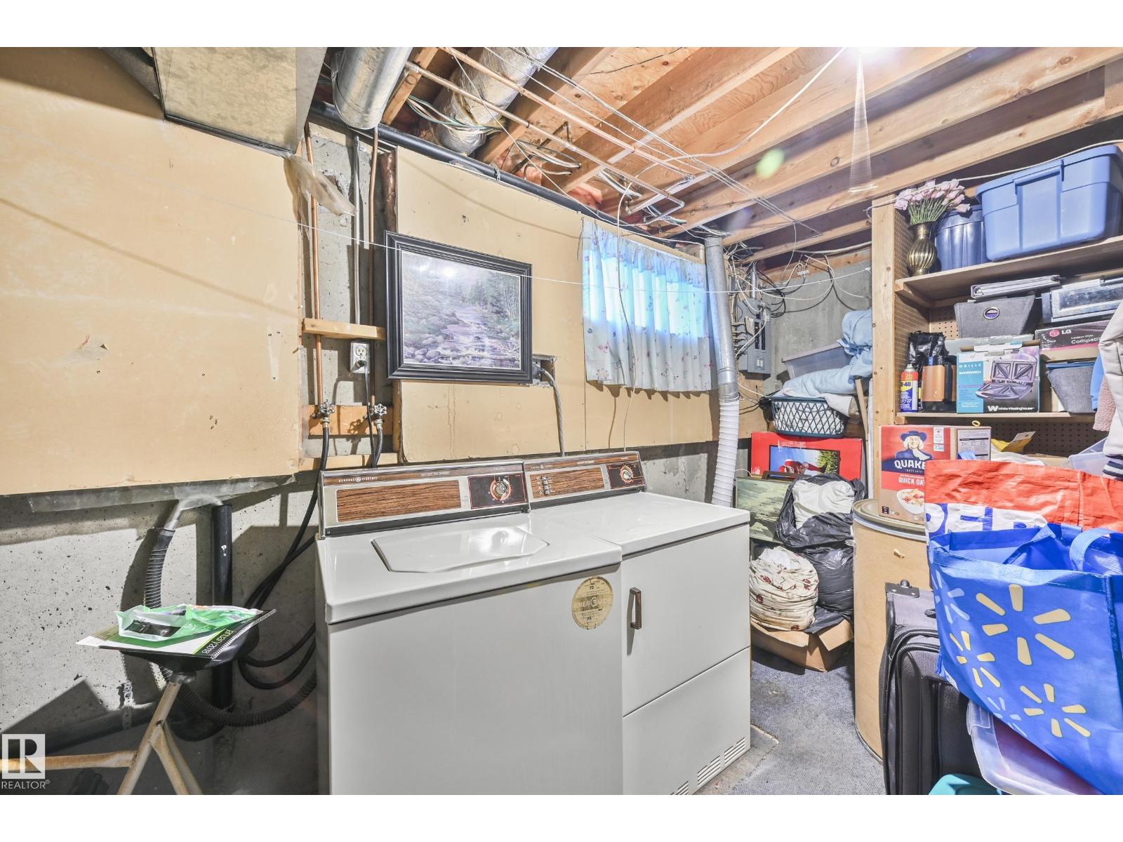 Photo 22 of 4 7604 29 Av Nw, Edmonton AB