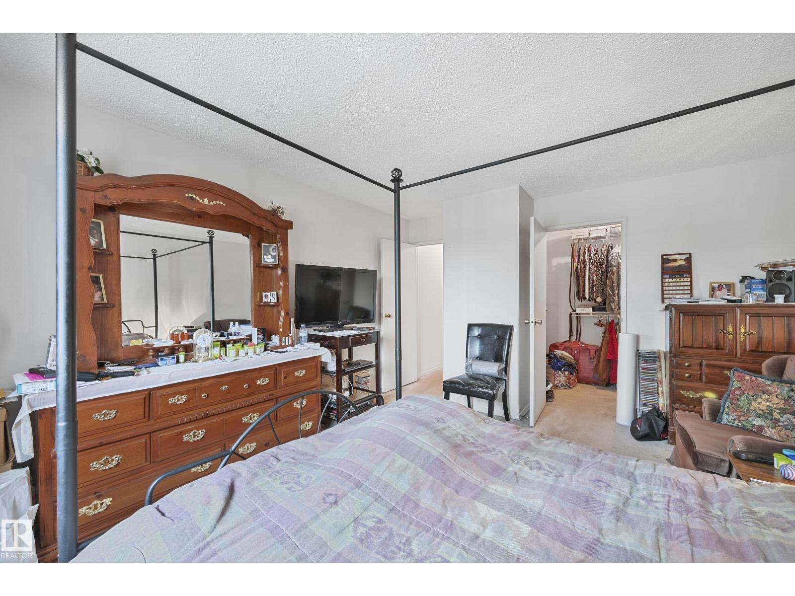 Photo 16 of 4 7604 29 Av Nw, Edmonton AB