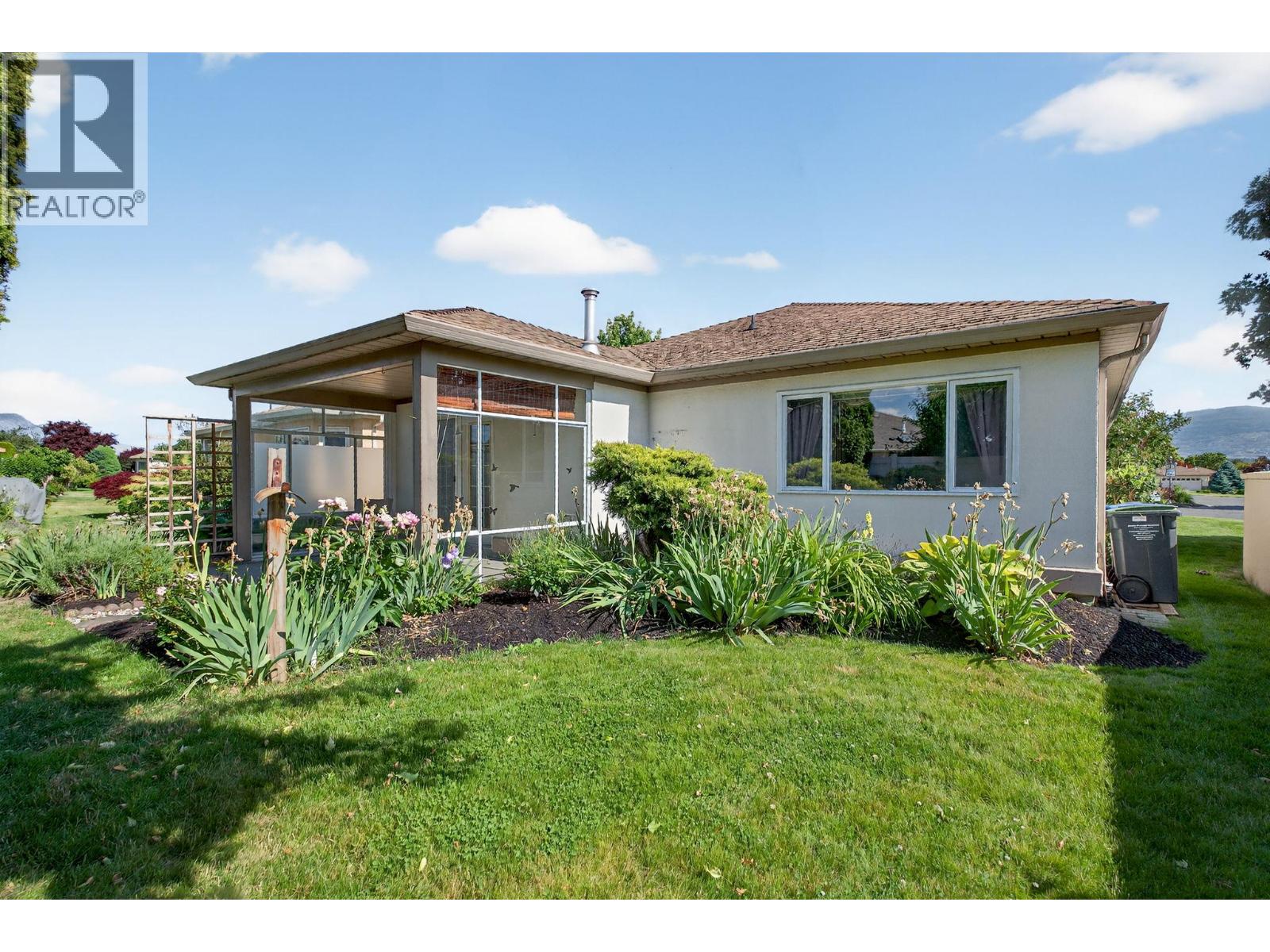 189 1201 Cameron Avenue, Kelowna
