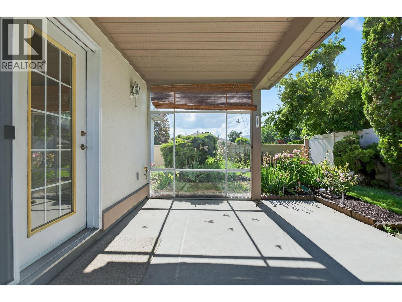 189 1201 Cameron Avenue, Kelowna