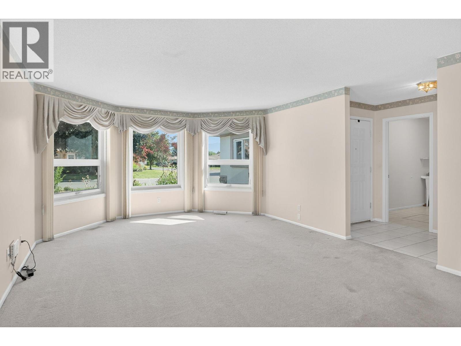 189 1201 Cameron Avenue, Kelowna