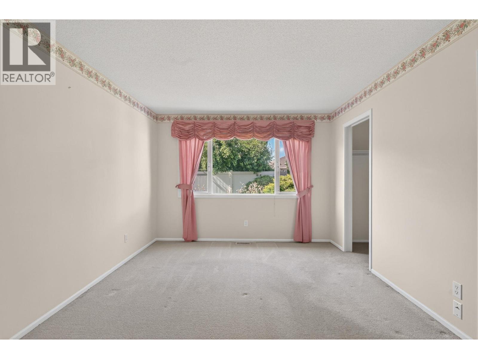 189 1201 Cameron Avenue, Kelowna