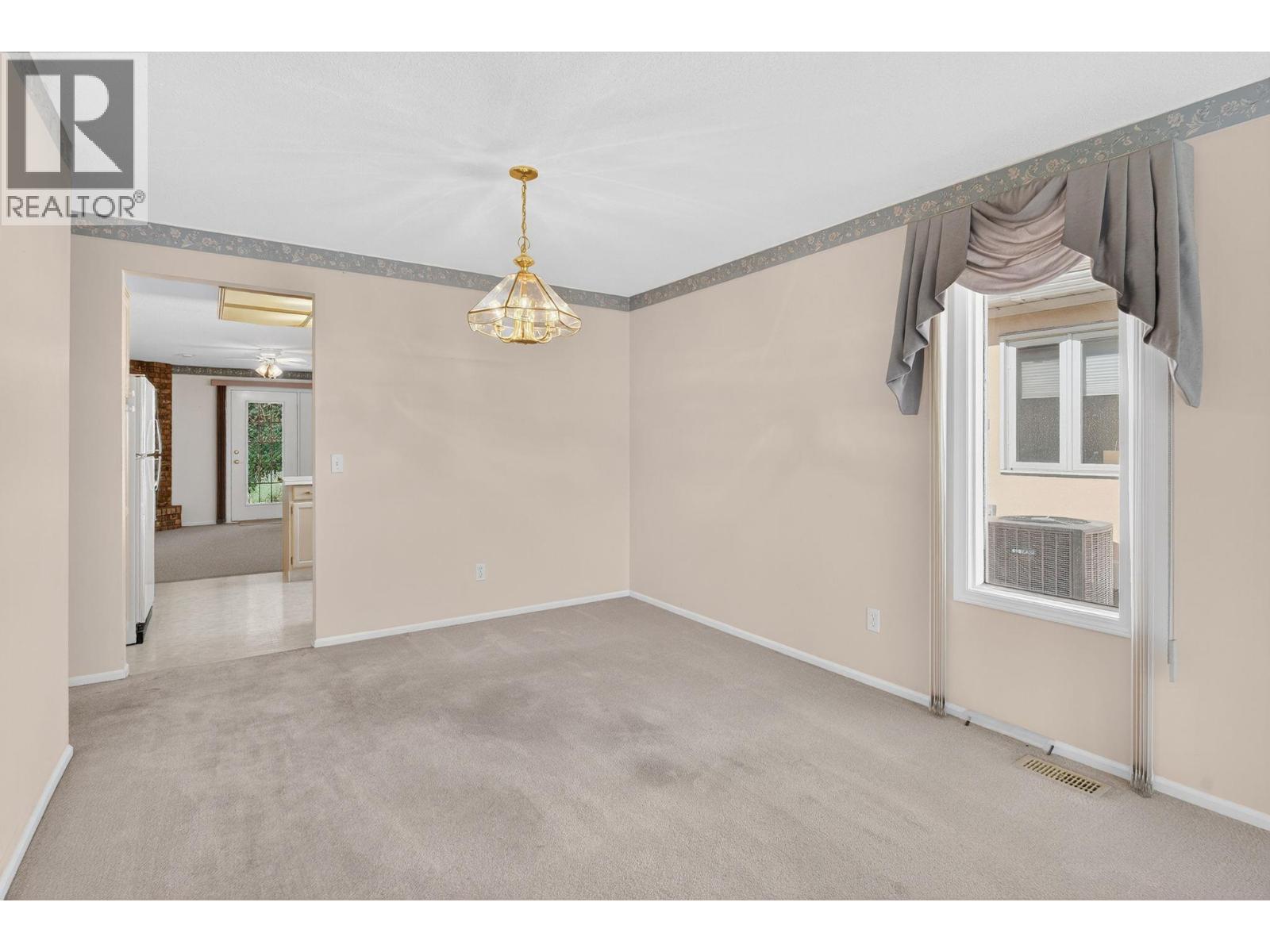 189 1201 Cameron Avenue, Kelowna