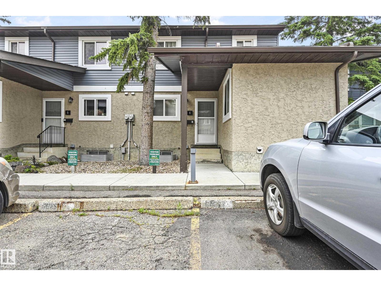 Photo 26 of 4 7604 29 Av Nw, Edmonton AB
