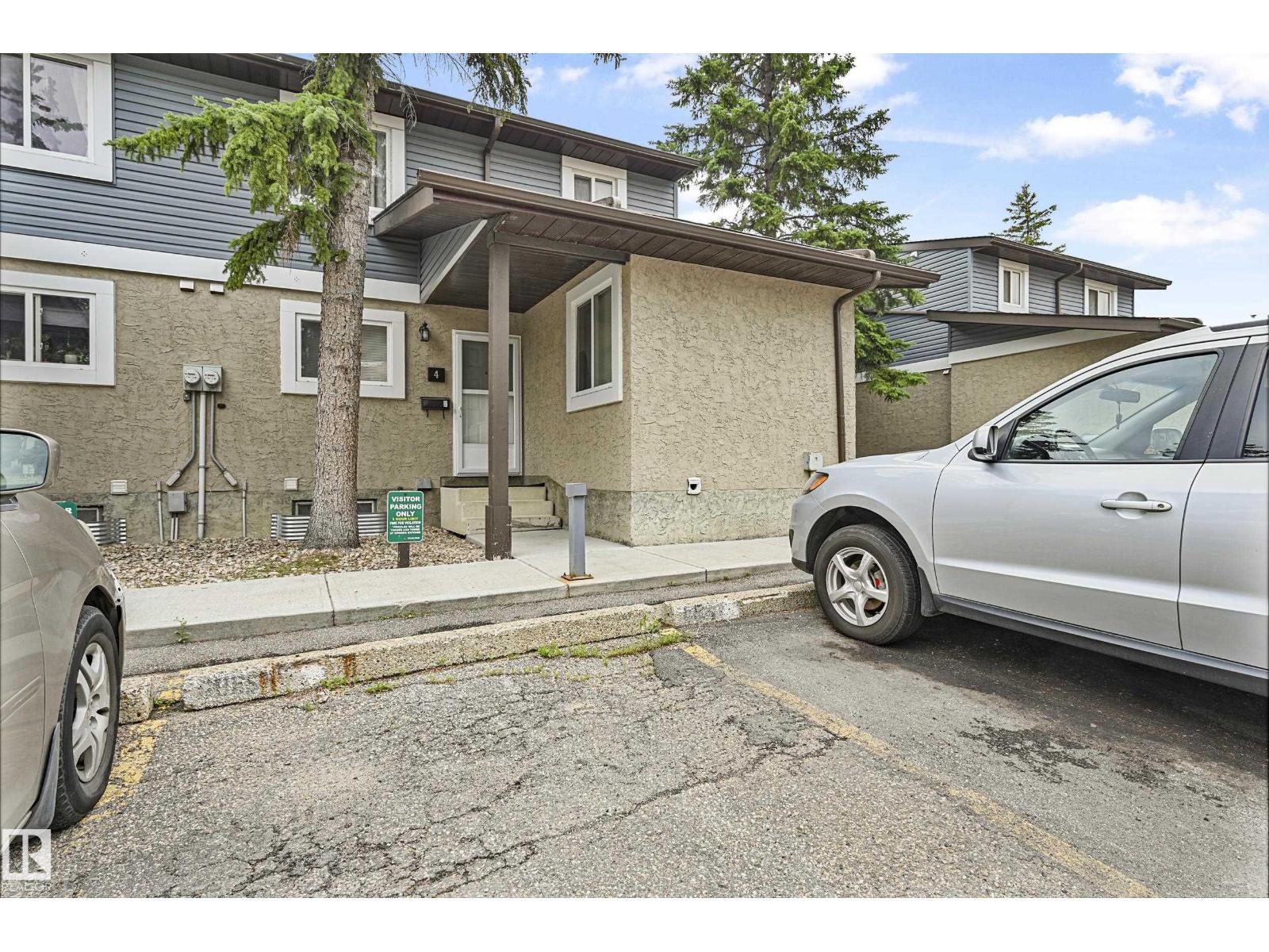 Photo 27 of 4 7604 29 Av Nw, Edmonton AB