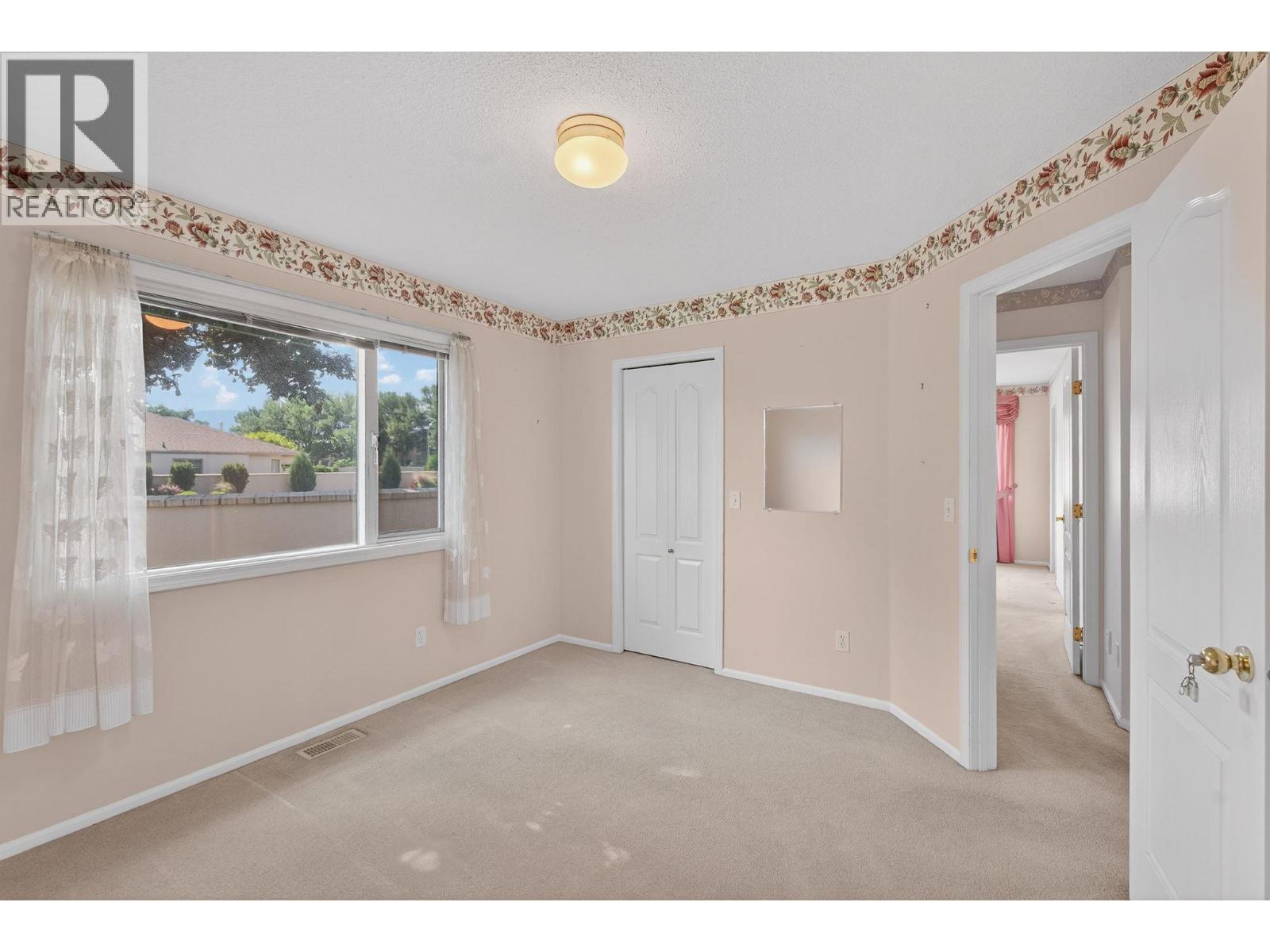 189 1201 Cameron Avenue, Kelowna