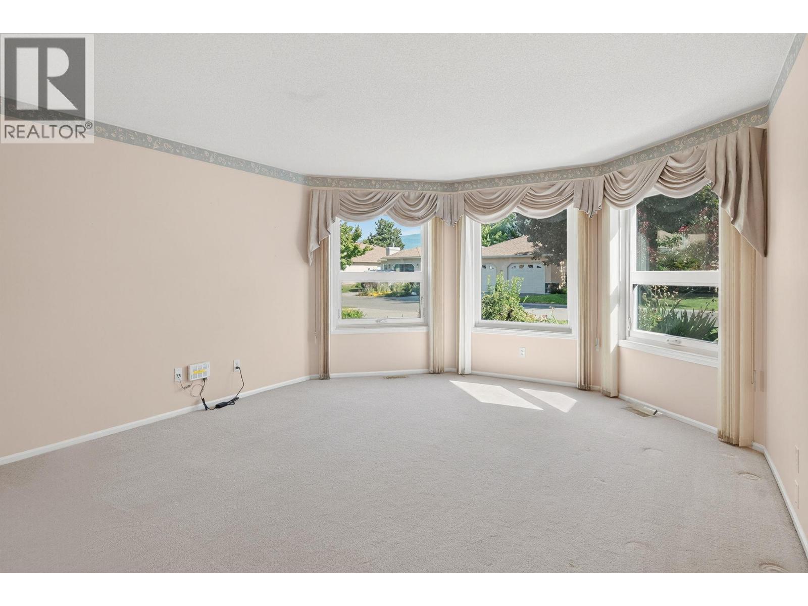 189 1201 Cameron Avenue, Kelowna