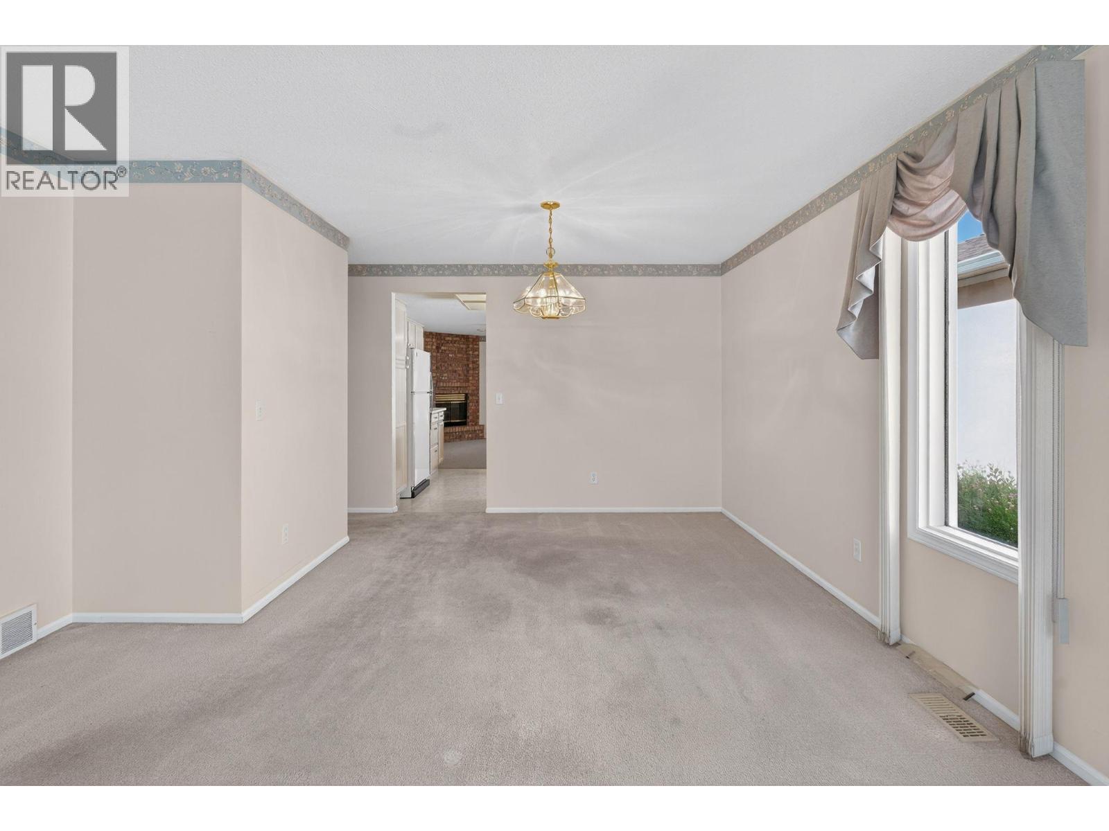 189 1201 Cameron Avenue, Kelowna