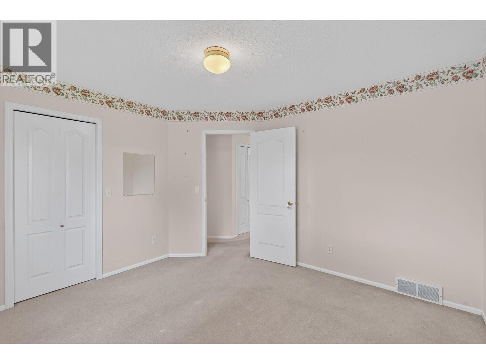 189 1201 Cameron Avenue, Kelowna