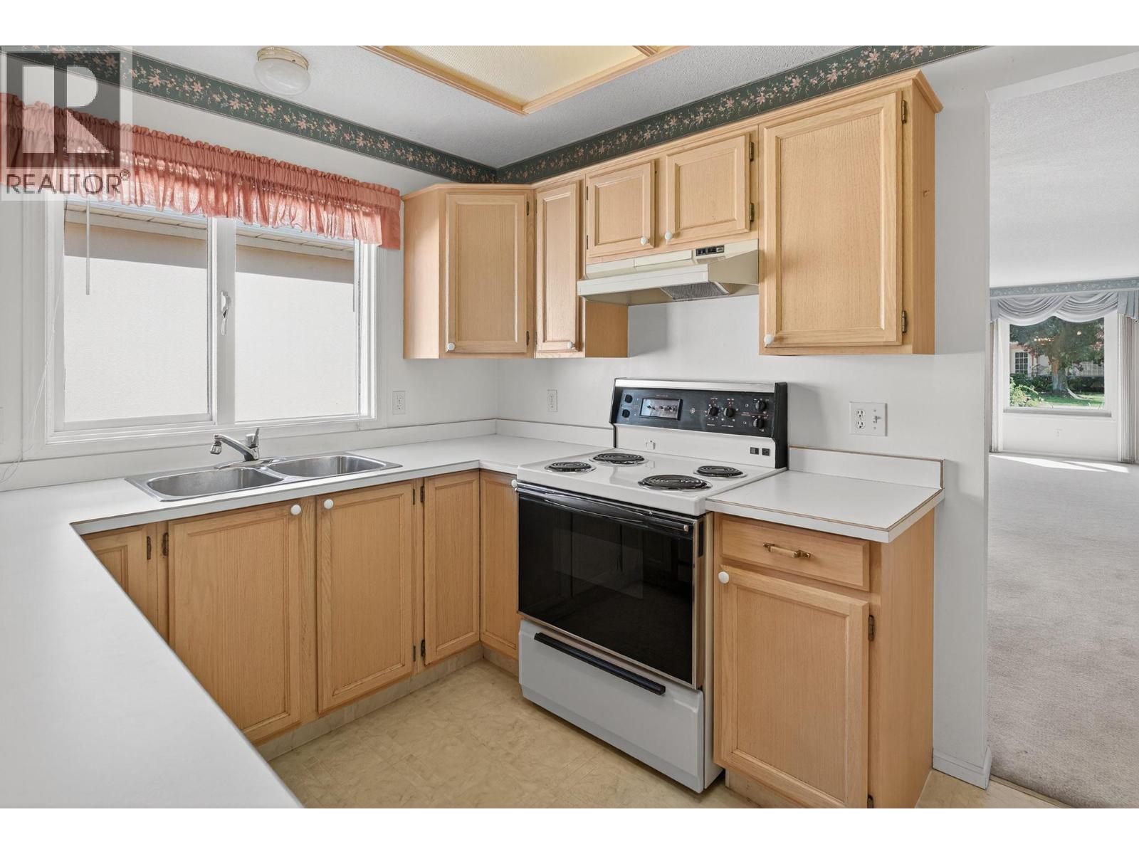 189 1201 Cameron Avenue, Kelowna