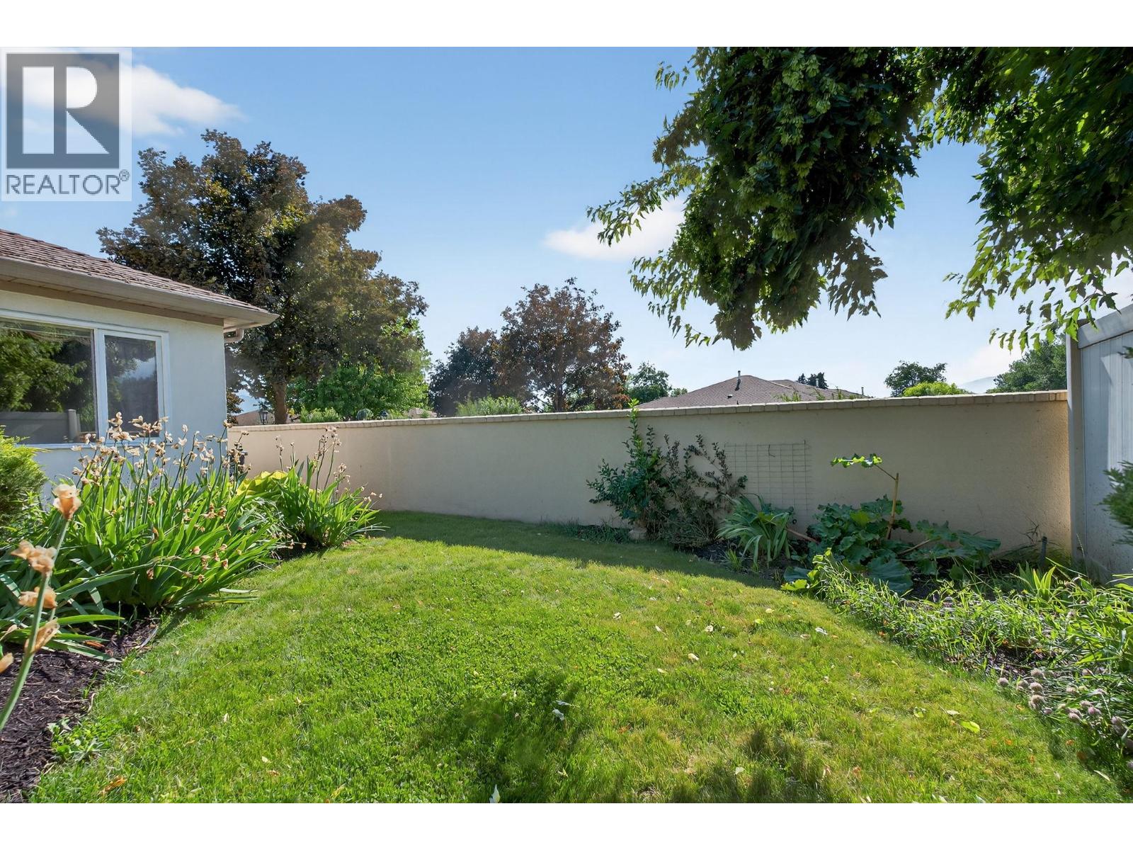189 1201 Cameron Avenue, Kelowna