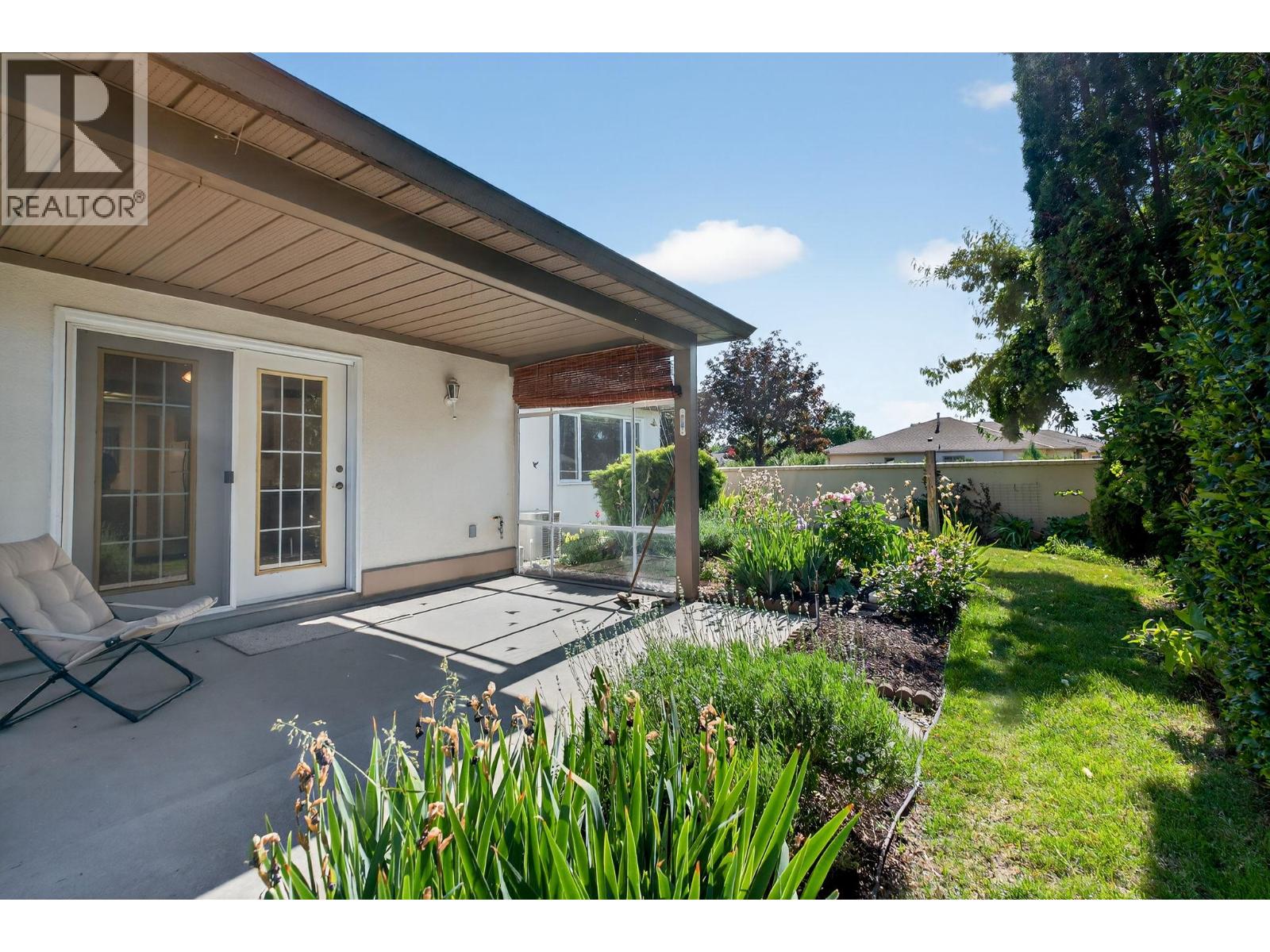 189 1201 Cameron Avenue, Kelowna