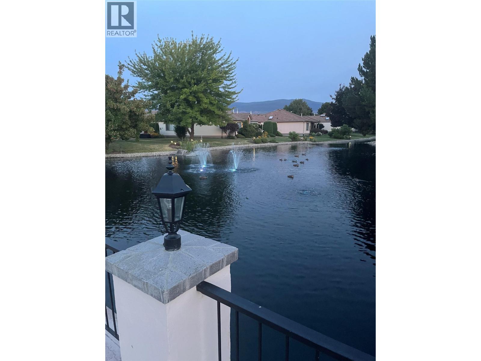 189 1201 Cameron Avenue, Kelowna